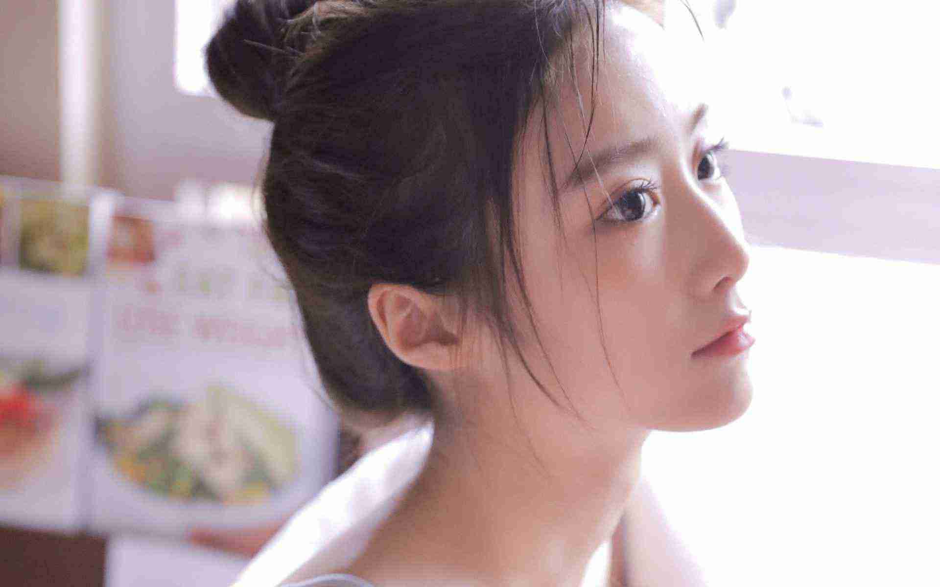 8月黑貓投訴企業紅黑榜：無盡冬日玫瑰道具被強轉未提醒